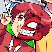 -Hiha Mặt Trời Đỏ-