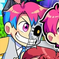 -Hiha Mặt Trăng Quỷ-