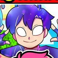 -Hiha Galaxy-