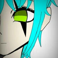 -Youei-