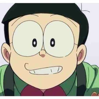 Nôbita 