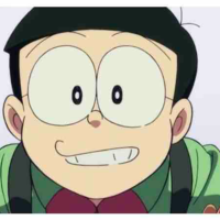 Nôbita 