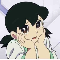 Shizuka