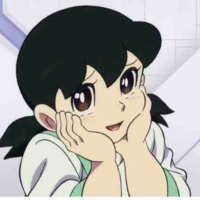 Shizuka