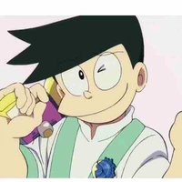 Suneo