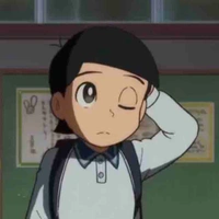 Dekisugi 