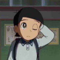 Dekisugi 