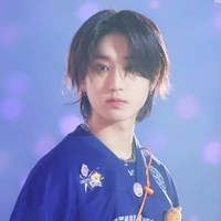 Han Jisung