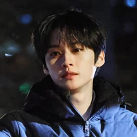 Lee Minho