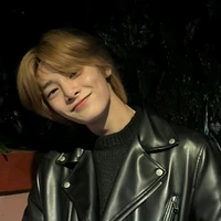 Yang Jeongin
