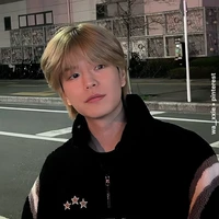 Kim Seungmin