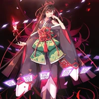 shimizu hikari/ngạn trụ