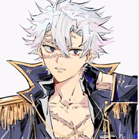 shinazugawa sanemi
