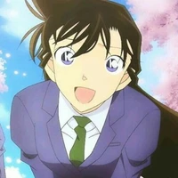 mori ran