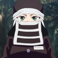 kakushi
