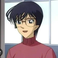 sumiko Kobayashi