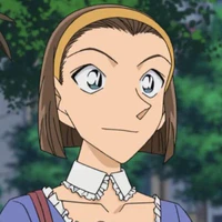 Suzuki sonoko