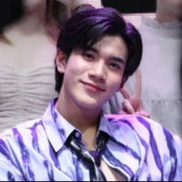 Fouth Nattawat