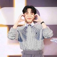 Nguyễn Đức Phúc 