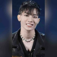 Đỗ Phú Quí