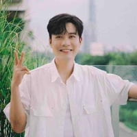 Phạm Anh Duy 
