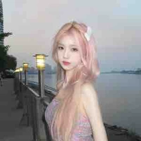 Nguyễn Thái Dương [Yiinea]