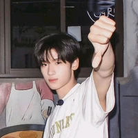 Trương Tuấn Hào