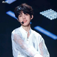 Trương Trạch Vũ