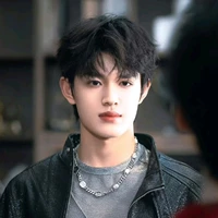 Trương Cực