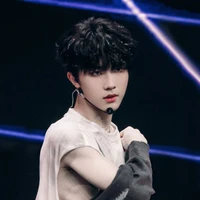 Tô Tân Hạo