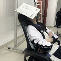 Tác giả-Hanz ʕ•ﻌ•ʔ💞