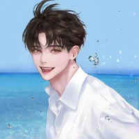 Hạ Mục Nghiên