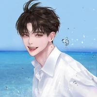 Hạ Mục Nghiên