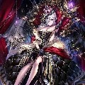 Blackqueen