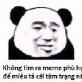 Học sinh