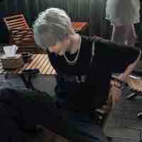 Phan Đình Gia Thiên