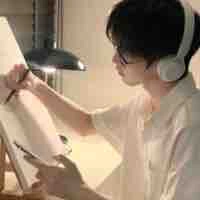 Hoàng Lâm Bảo An