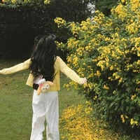 Tác giả đây 🙄