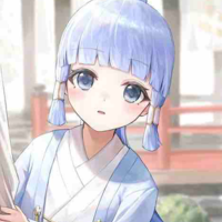 Kamisato Ayaka (11t)