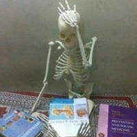 Thần chớt :)