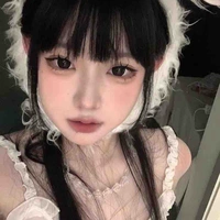 Khánh Linh :3