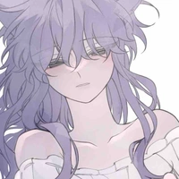 Người mèo của kha 😏