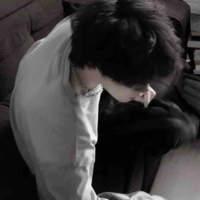 Daddy =)))