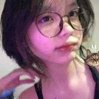 Nhìn làm ngiu t nha ;)