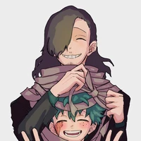 Aizawa