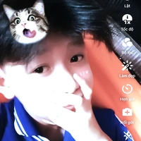 Phạm Văn Trương