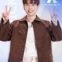 Trần Phong Hào [ Nicky] 