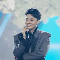 Đặng Thành An [ Negav ] 