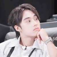 Đỗ Hải Đăng [ Hải Đăng Doo ] 