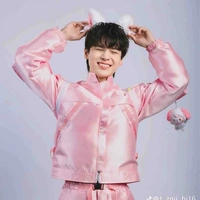 Phạm Đình Thái Ngân 